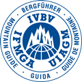 ifmga logo trans 120 ifmga logo trans 120