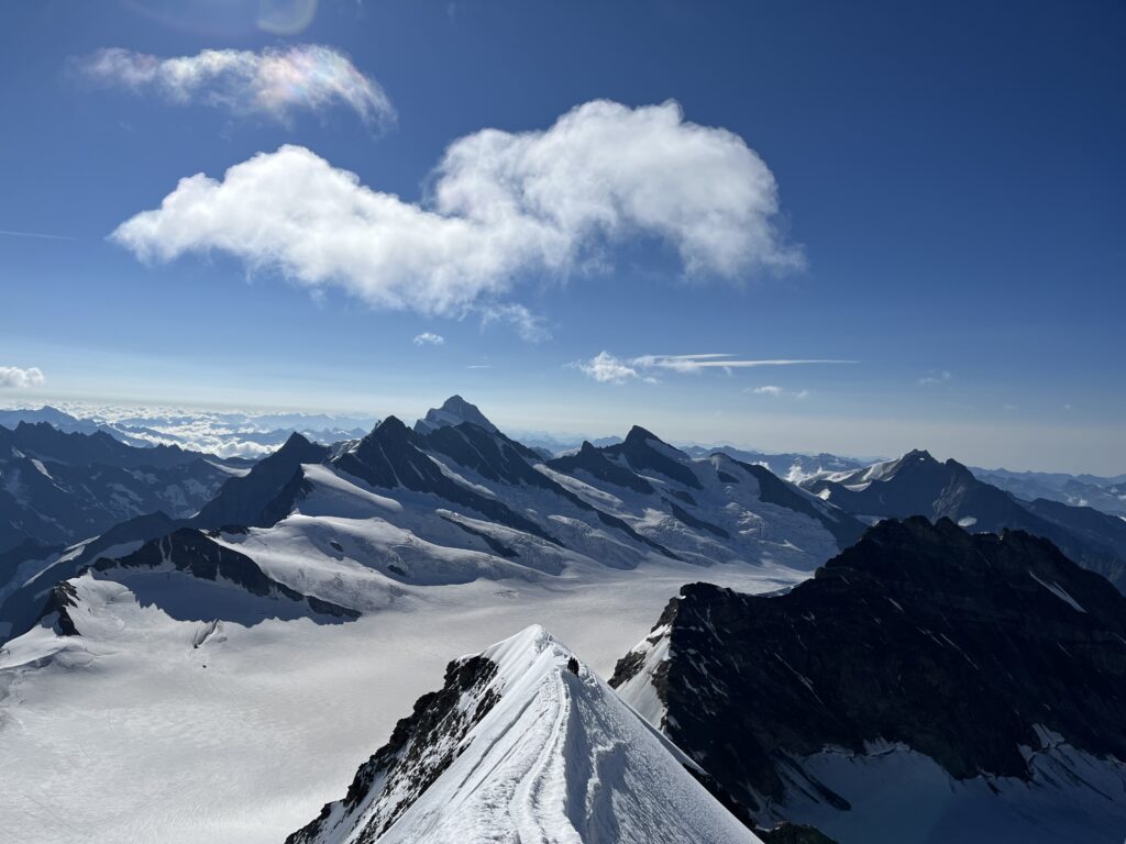 image00090 image00090