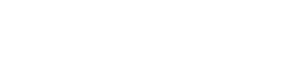 sommer tilted bg mobile web sommer tilted bg mobile web