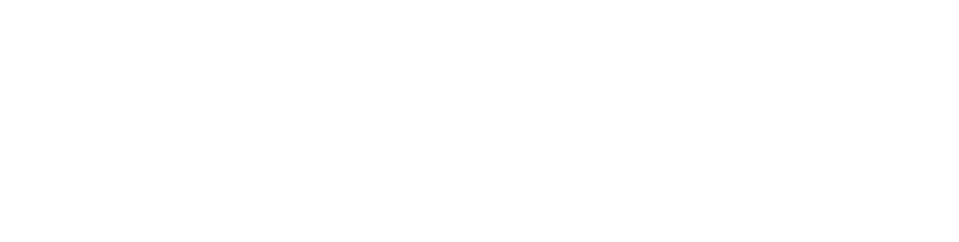 specials tilted bg mobile web specials tilted bg mobile web