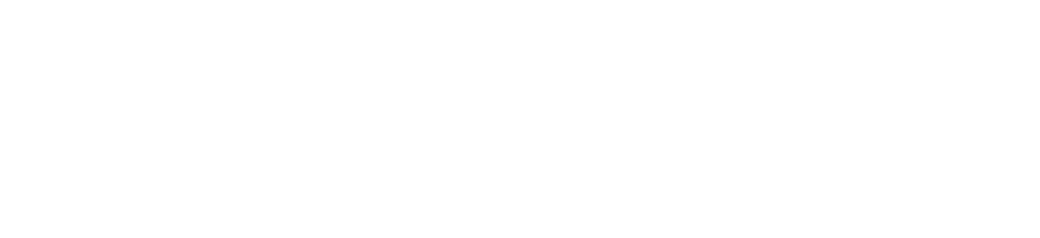 winter tilted bg mobile web winter tilted bg mobile web