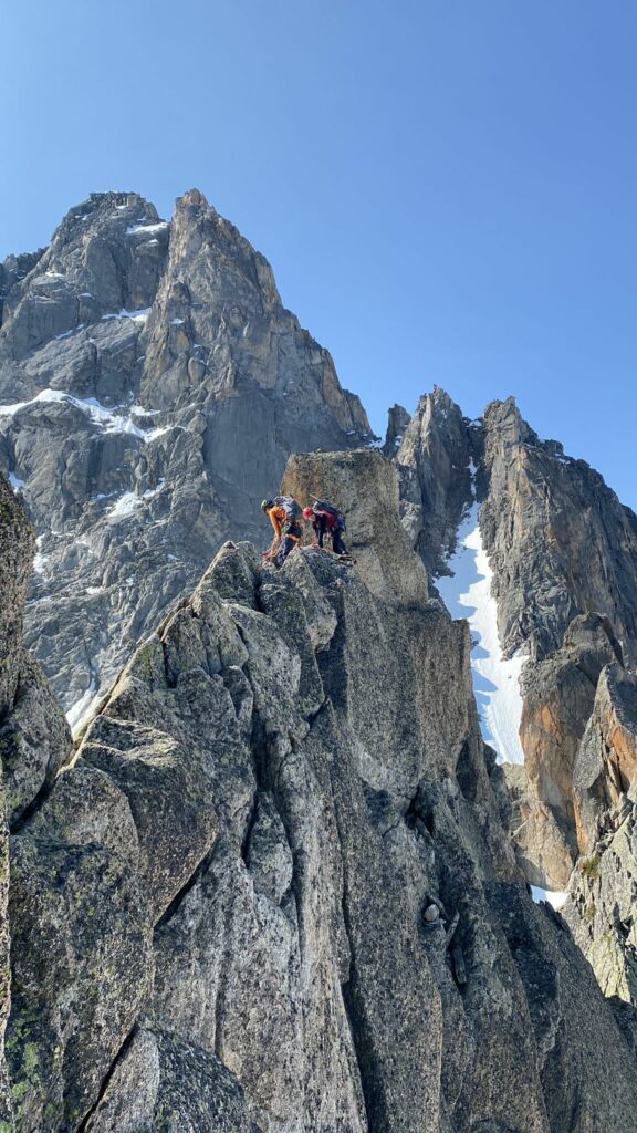 img 20230623 wa0084 img 20230623 wa0084