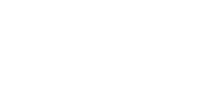 logo dobarbist de rgb white web