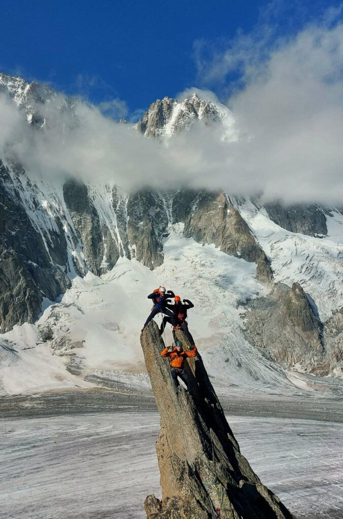 klettertouren-chamonix-mit-guide